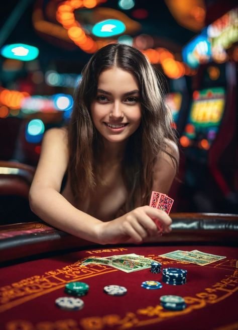 loto567