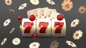 loto567