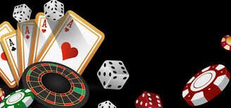 loto567