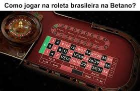 loto567