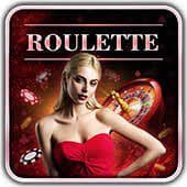 loto567