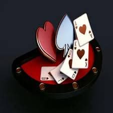 loto567