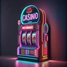 loto567