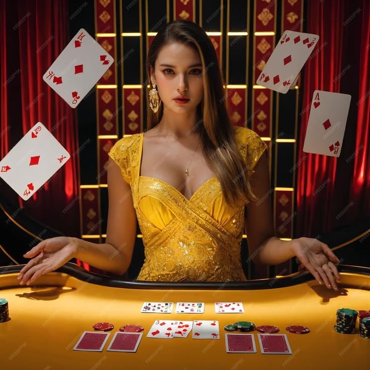 loto567