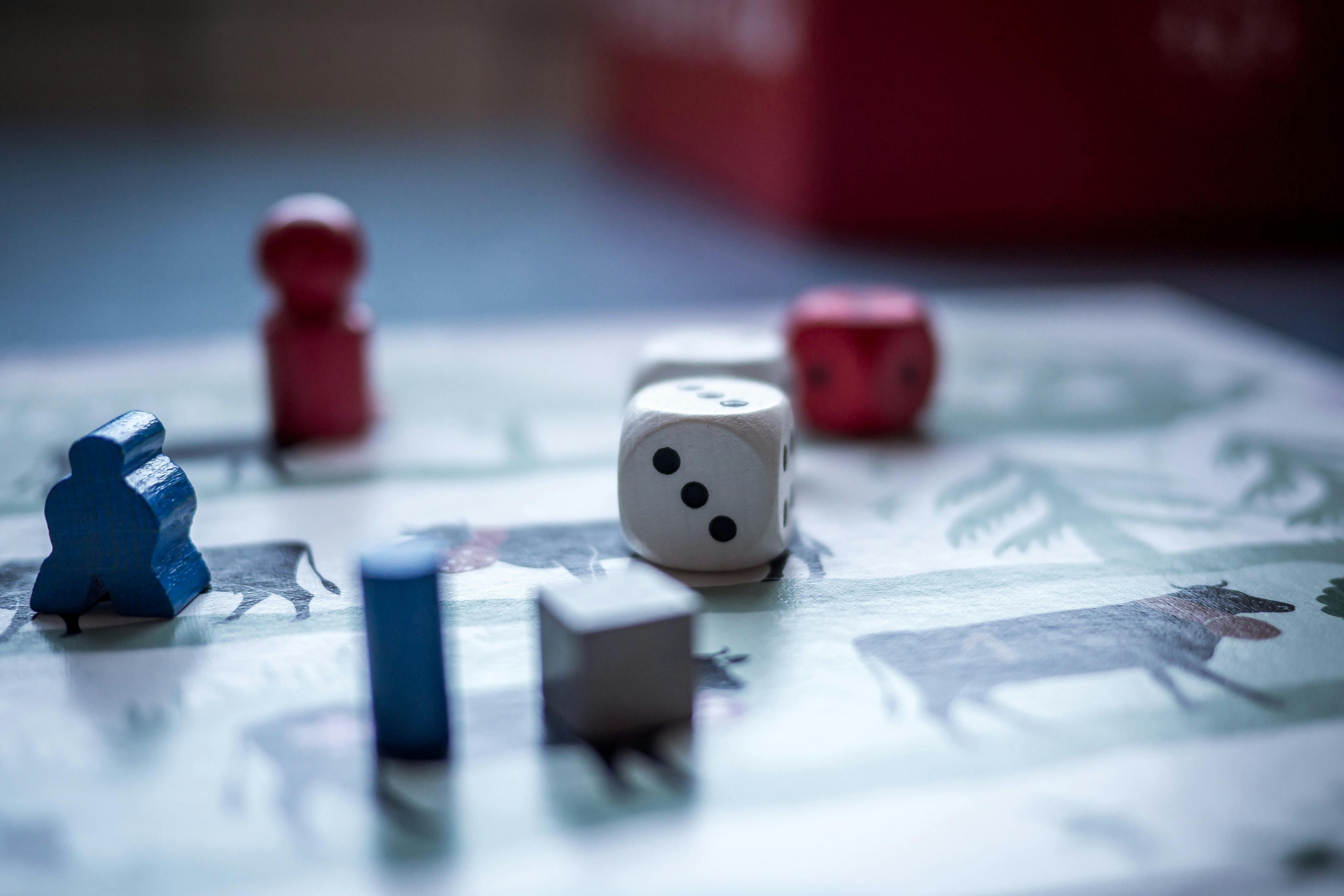 loto567