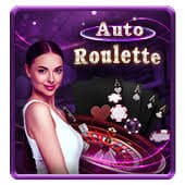 loto567