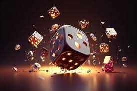 loto567