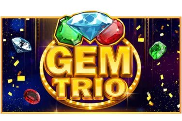 loto567