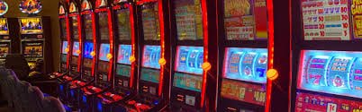 loto567