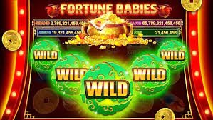 loto567