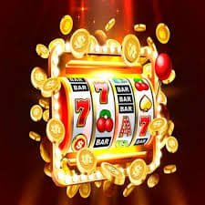 loto567