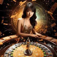 loto567
