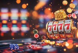 loto567