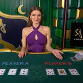 loto567