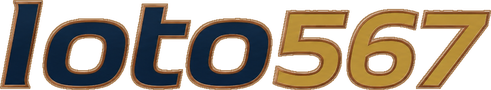 loto567